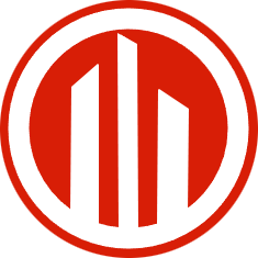 民和印刷包装有限公司 